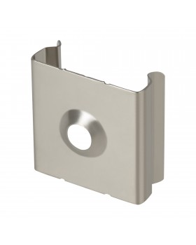 Комплектующие для профиля Led Strip ALM005MT-foto3