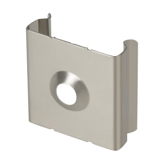 Комплектующие для профиля Led Strip ALM005MT-foto3