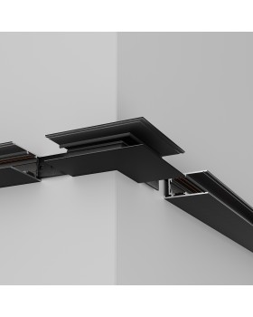 Комплектующие для накладной трековой системы Technical TRA034OCL-41B-foto4