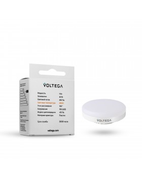 Лампочка Voltega 7772-foto2