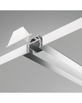 Профиль Led Strip ALM010S-2M-foto2