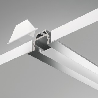 Профиль Led Strip ALM010S-2M-foto2