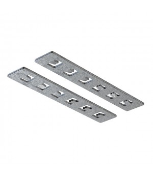 Комплектующие для встраиваемой трековой системы Technical TRA034C-42S-foto5