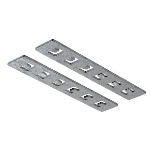 Комплектующие для встраиваемой трековой системы Technical TRA034C-42S-foto5