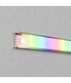 Светодиодная лента 10174-foto5