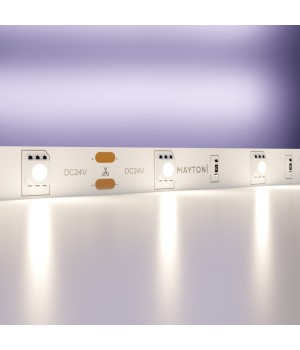 Светодиодная лента 10161-foto2