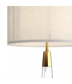 Настольный светильник Maytoni Z030TL-01BS2-foto8