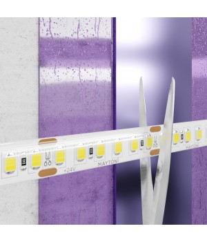 Светодиодная лента 10158-foto4