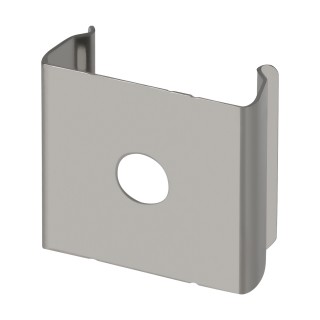 Комплектующие для профиля Led Strip ALM010MT-foto3