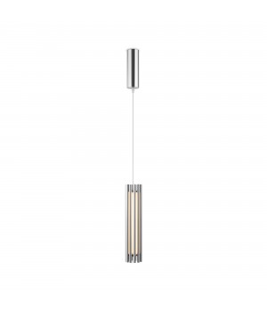 Подвесной светильник Maytoni MOD410PL-L12CH3K-foto2