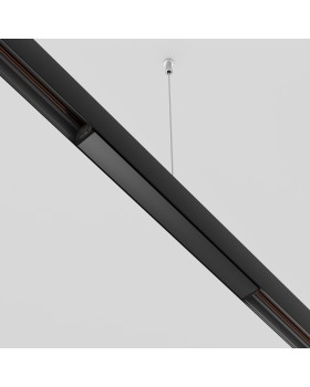 Источник напряжения Technical TRX034DR4-100B-foto3