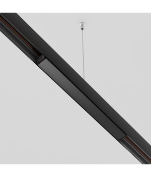 Источник напряжения Technical TRX034DR4-100B-foto3