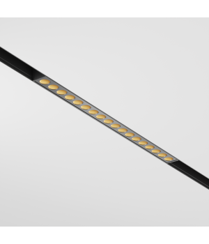 Трековый светильник Technical TR031-2-18W3K-B-foto2