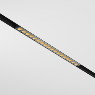 Трековый светильник Technical TR031-2-18W3K-B-foto2