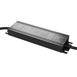 Источник напряжения Led Strip 020208-foto2