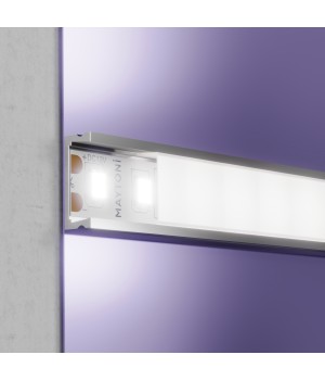 Светодиодная лента 10116-foto5