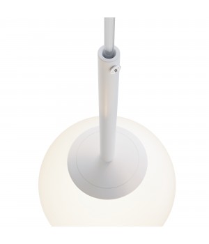 Подвесной светильник Maytoni MOD321PL-01W-foto5