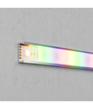 Светодиодная лента 10179-foto5