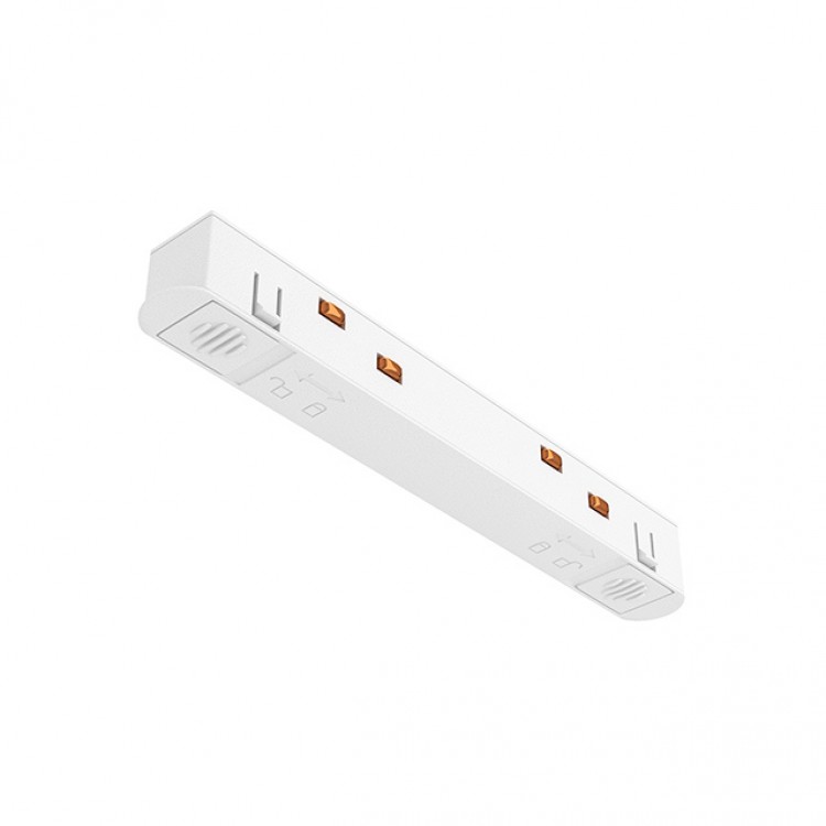 Комплектующие для трековой системы Technical TRA034PC-42W