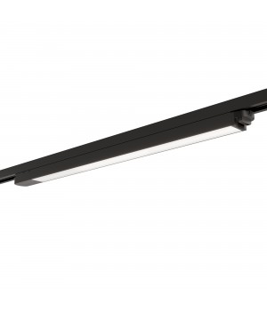 Трековый светильник Technical TR000-1-24W3K-B-foto4