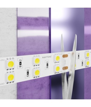 Светодиодная лента 20036-foto3