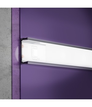 Светодиодная лента 10103-foto4