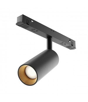 Трековый светильник Technical TR032-2-12W4K-S-B-foto2