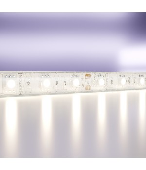 Светодиодная лента 10132-foto2