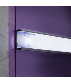 Светодиодная лента 10138-foto4