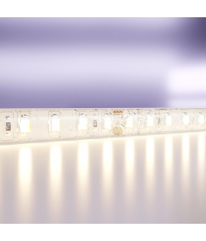 Светодиодная лента 10145-foto2