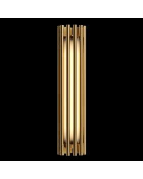 Настенный светильник (бра) Maytoni MOD410WL-L12BS3K-foto3