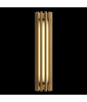 Настенный светильник (бра) Maytoni MOD410WL-L12BS3K-foto3