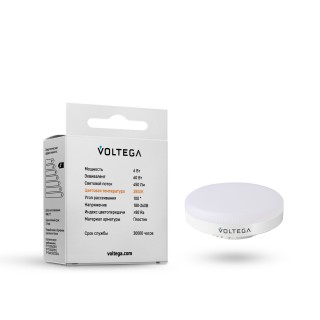 Лампочка Voltega 7770-foto2