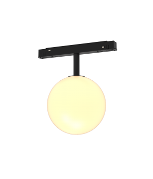 Трековый светильник Technical TR038-2-5W3K-foto2