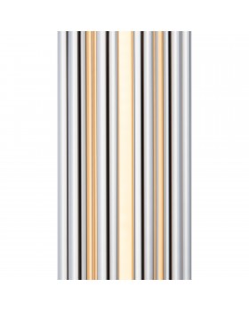 Настенный светильник (бра) Maytoni MOD410WL-L12CH3K-foto7