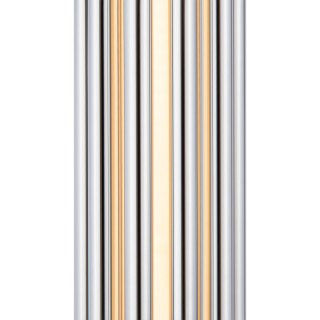 Настенный светильник (бра) Maytoni MOD410WL-L12CH3K-foto7