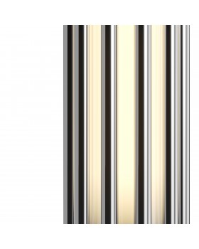 Настенный светильник (бра) Maytoni MOD410WL-L12CH3K-foto8