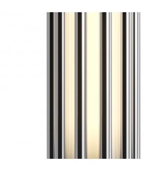 Настенный светильник (бра) Maytoni MOD410WL-L12CH3K-foto8