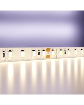 Светодиодная лента 10142-foto2