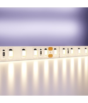 Светодиодная лента 10142-foto2