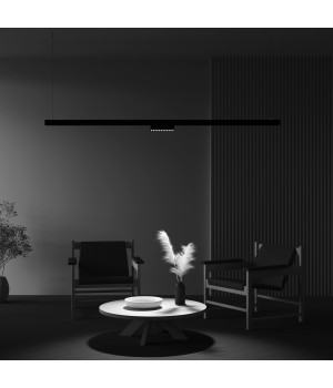 Трековый светильник Technical TR033-2-12W3K-B-foto9