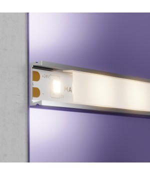 Светодиодная лента 20013-foto4