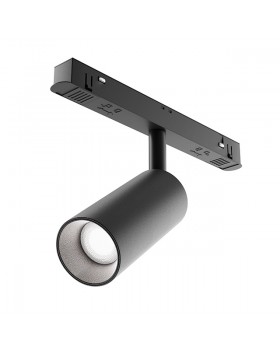 Трековый светильник Technical TR032-4-5W3K-M-DS-B-foto2