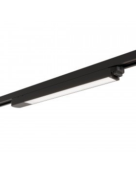 Трековый светильник Technical TR000-1-12W3K-B-foto6