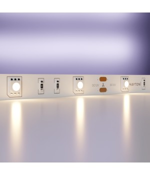 Светодиодная лента 10120-foto2