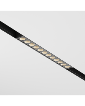 Трековый светильник Technical TR031-2-12W4K-B-foto2