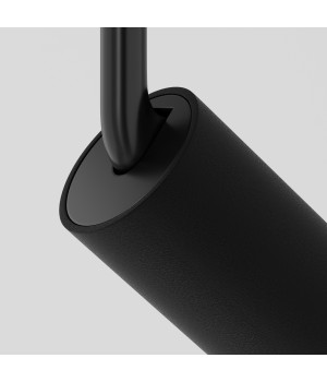 Трековый светильник Technical TR032-2-12W4K-W-B-foto3