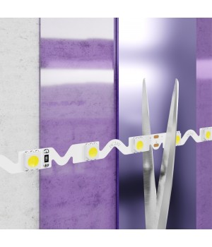 Светодиодная лента 20045-foto3