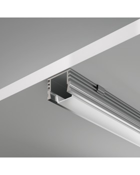 Профиль Led Strip ALM005S-2M-foto3