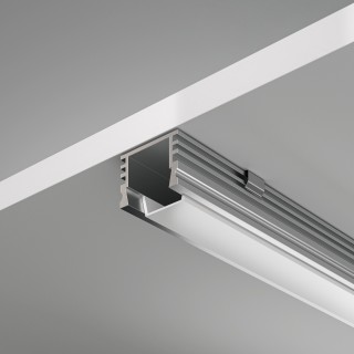 Профиль Led Strip ALM005S-2M-foto3